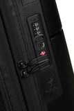 American Tourister Dash Pop Spinner Luggage