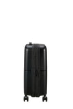 American Tourister Dash Pop Spinner Luggage