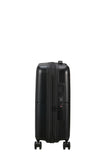 American Tourister Dash Pop Spinner Luggage