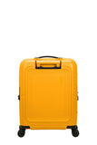 American Tourister Dash Pop Spinner Luggage