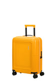American Tourister Dash Pop Spinner Luggage