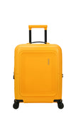 American Tourister Dash Pop Spinner Luggage
