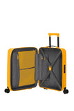 American Tourister Dash Pop Spinner Luggage