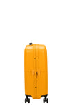 American Tourister Dash Pop Spinner Luggage