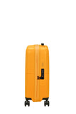 American Tourister Dash Pop Spinner Luggage
