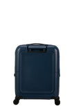American Tourister Dash Pop Spinner Luggage