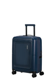 American Tourister Dash Pop Spinner Luggage