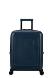 American Tourister Dash Pop Spinner Luggage