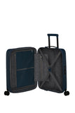 American Tourister Dash Pop Spinner Luggage