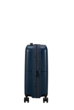 American Tourister Dash Pop Spinner Luggage