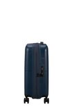 American Tourister Dash Pop Spinner Luggage