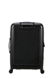 American Tourister Dash Pop Spinner Luggage