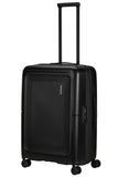 American Tourister Dash Pop Spinner Luggage