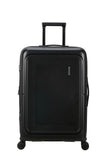 American Tourister Dash Pop Spinner Luggage