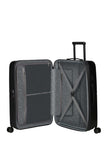 American Tourister Dash Pop Spinner Luggage