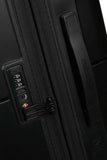 American Tourister Dash Pop Spinner Luggage