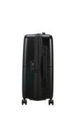 American Tourister Dash Pop Spinner Luggage