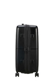 American Tourister Dash Pop Spinner Luggage