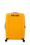 American Tourister Dash Pop Spinner Luggage