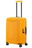 American Tourister Dash Pop Spinner Luggage
