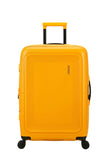 American Tourister Dash Pop Spinner Luggage