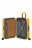 American Tourister Dash Pop Spinner Luggage