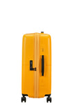 American Tourister Dash Pop Spinner Luggage