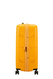 American Tourister Dash Pop Spinner Luggage