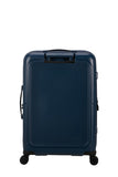 American Tourister Dash Pop Spinner Luggage