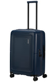 American Tourister Dash Pop Spinner Luggage