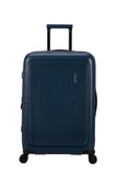 American Tourister Dash Pop Spinner Luggage