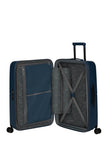 American Tourister Dash Pop Spinner Luggage