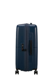 American Tourister Dash Pop Spinner Luggage