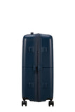 American Tourister Dash Pop Spinner Luggage