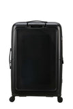 American Tourister Dash Pop Spinner Luggage