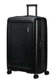 American Tourister Dash Pop Spinner Luggage