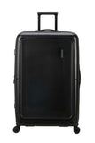 American Tourister Dash Pop Spinner Luggage