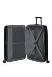 American Tourister Dash Pop Spinner Luggage