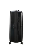 American Tourister Dash Pop Spinner Luggage