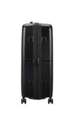 American Tourister Dash Pop Spinner Luggage