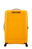 American Tourister Dash Pop Spinner Luggage