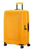 American Tourister Dash Pop Spinner Luggage