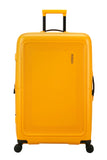 American Tourister Dash Pop Spinner Luggage