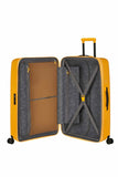 American Tourister Dash Pop Spinner Luggage