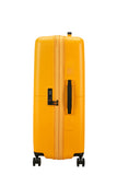 American Tourister Dash Pop Spinner Luggage