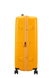 American Tourister Dash Pop Spinner Luggage