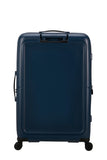 American Tourister Dash Pop Spinner Luggage