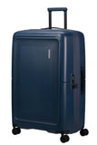 American Tourister Dash Pop Spinner Luggage