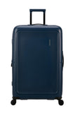 American Tourister Dash Pop Spinner Luggage