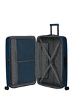 American Tourister Dash Pop Spinner Luggage
